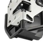 Rear Right Power Door Lock Actuator Motor Latch fit for BMW E60 E65 E90 F30 328i X3