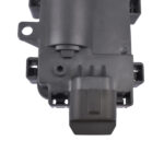 Axle Locker Actuator Replacement for RAM 2500 3500 6.4L 6.7L V8 GAS OHV 2019-2022 68449574AA - Image 11