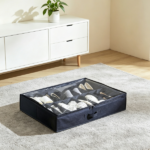 Shoe Storage Cabine - Image 4