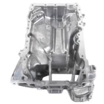 Oil Pan Upper Replacement for Dodge Durango Jeep Grand Cherokee 3.6L V6 2011-2015 68051598AA - Image 7