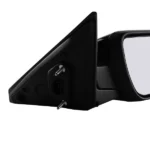 Power Side Mirror Right fit for Ford Explorer 2016-2019 FO1321617 Heated BSM - Image 4