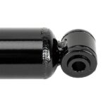 New 2Pcs Rear Left Right Shocks for Chrysler Town & Country 37290 - Image 4