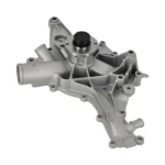 Coolant Water Pump fit for Chrysler Crossfire/Mercedes C240 2001-2006 AW9380 - Image 2