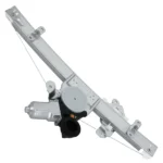 Electric Window Regulator Assembly fit for Nissan Maxima V6 2016-2023 751-069 - Image 6