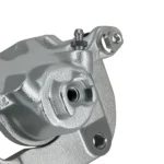 Brake Caliper LH RH Rear fit for Honda Ridgeline 3.5L 2006-14 with Bracket 19-B2929A - Image 4