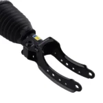 Front Left Air Suspension Strut fit for Porsche Cayenne VW Touareg 2011 -2018 - Image 3
