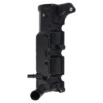 SOHC Valve Cover Assembly fit for Ford Explorer Sport Trac 4.0L 2004-2011 8L2Z6582A - Image 3