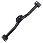 Engine Crossmember Transmission Mount Kit fit for Chevy One-Fifty Series 1955-1957