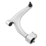 2pcs Front Lower Control Arms Left & Right fit for Pontiac G6 2005-2010 Saturn Aura - Image 3
