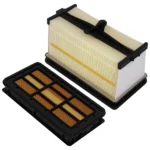 Air Filter Kit fit for Bobcat Telescopic Handlers T35.105 T35.105L T35.130 PA31010 - Image 6