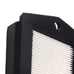 Cabin Air Filter Long Short fit for Bobcat 751 753 763 773 863 964 CA88010 - Image 4