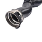13717605044 Intake Hose Intercooler w/Sensor For BMW 228i 320i 328i 428i 2012-18 - Image 4