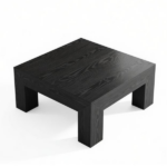Coffee Table - Image 2