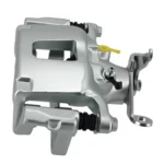 Carburetor Carb fit for Polaris Predator Scrambler 90 2001-2006 0451668 0450924 - Image 20