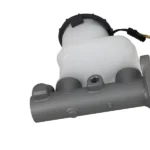 Aluminium Brake Master Cylinder Kit fit for Honda CR-V 2.0L 1997-2001 46100S47013 - Image 3