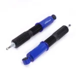 Coilovers Lowering Suspension Kit fit for Volkswagen Jetta GTI MK5 MK6 2006-2017 - Image 4