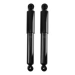 Suspension Rear Front Struts Assembly fit for Hyundai Elantra 2011-2016 349184 - Image 5