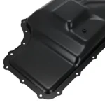 6R140 Transmission Pan fit for Ford F450 F550 Super Duty BC3Z7A194C - Image 5