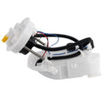 Electronic Brake Controller fit for Chevrolet Silverado Suburban 1500 2500 2007-2014 - Image 9