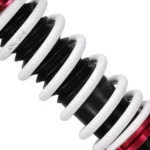 24 Way Adjustable Coilovers Lowering Kit fit for BRZ ZN6 ZD8 FRS 86 GT86 GR86 13-24 - Image 5