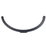 Fender Flare Front fit for Land Rover Range Rover Evoque Right 2012-2017 PP - Image 4
