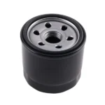 Wet Clutch Carrier Drum Housing Primary Sheave fit for HiSUN HS400 21210-F12-0000 - Image 3