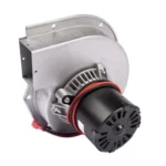 Oil Cooler Core Replacement for Caterpillar 3406B 3406C 3408 C15 C18 4W6039 6N8856 1330125 - Image 26