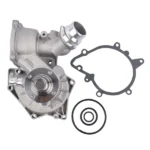 11511713266 Water Pump Fit for BMW 5(E60) 6(E63) 7(E38) 5(E39) Z8(E52) X5(E53) - Image 5