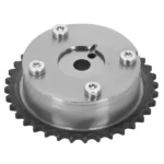 Variable Valve Gear fit for Scion tC Toyota Camry 2010-2012 13050-0V040 13050-36011 - Image 2