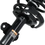 Strut Spring Absorber Front fit for 11-16 Town & Country 11-18 Grand Caravan 471128L - Image 5