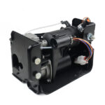 Air Suspension Compressor Pump 22941806 For Cadillac Escalade Chevy Avalanche GMC Yukon 2001-2013 - Image 5