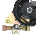 Power Steering Pump Fit fit for Infiniti I30 I35 Nissan Maxima 3.0L 3.5L 49110-40U15 - Image 5