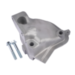 Engine Motor Mount & Bolts Replacement for Honda Accord 2003-2007 Pilot 2003-2005, Acura TL RL 2005-2008 #11910-RCA-A00 - Image 4