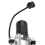 Vacuum Pump fit for Jeep Grand Cherokee 3.6L 16-19 4581954AA 04581954AB 4581954AB - Image 4