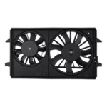 Cooling Fan Assembly fit for Ford Edge V6 2007-2014 9T4Z8C607A 13435162 - Image 20