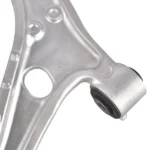 Set of 2 Front Left and Right Control Arm Fit for Mercedes-Benz A-Class W177 A 160 180 200 220 d - Image 10