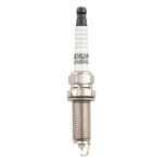 4PCS Double Iridium Spark Plugs fit for Suzuki Equator 2009-2012 L4 2.5L LKAR6AHX - Image 4