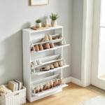 Shoe Storage Cabine - Image 4