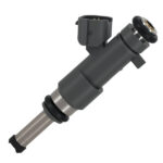 Set of 4 Fuel Injectors fit for Nissan Frontier NP300 NP300 Frontier 2.5L 2005-2020 - Image 3