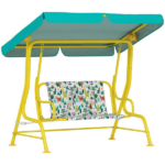 Patio Swing - Image 2