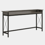 Console Table - Image 6