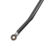 Steering Crossover Kit fit for 1984-2001 Jeep Cherokee XJ 1997-2006 Wrangler TJ LJ - Image 2