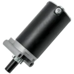 12 Volt 10T Starter fit for Toro GT2200/GT2300/LX425 2006-2009 3209803 PMDD - Image 2