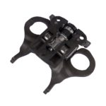 Dual Clutch Transmission Actuator Fits for Hyundai Veloster 1.6 L4 Gas DOHC 2012-2017 414702A000 414702A001 - Image 7