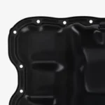 Engine Oil Sump Pan fit for Nissan Juke 1.6L Petrol 2011-2017 NSP39A Steel - Image 22