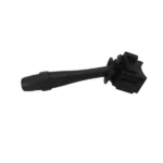Windshield Wiper Combination Turn Signal Switch fit for CHEVROLET MALIBU 2004-2010 - Image 6