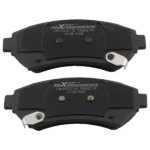 Front&Rear Ceramic Brake Pads fit for Buick Park Avenue 1997-2005 Regal 1997-2004