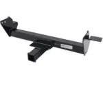 Class 3 Rear Receiver Hitch fit for Toyota Tundra 2000-2006 2in 6000lbs GTW - Image 19