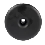 8X Silicone Body Mount Bushings and Cushion Bolts Kit Replacement for F-250 F-350 2008-2016 13848 - Image 9