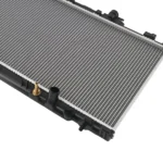 Aluminum Engine Radiator fit for Honda Element 2.4L 2007-2011 2213253 - Image 4